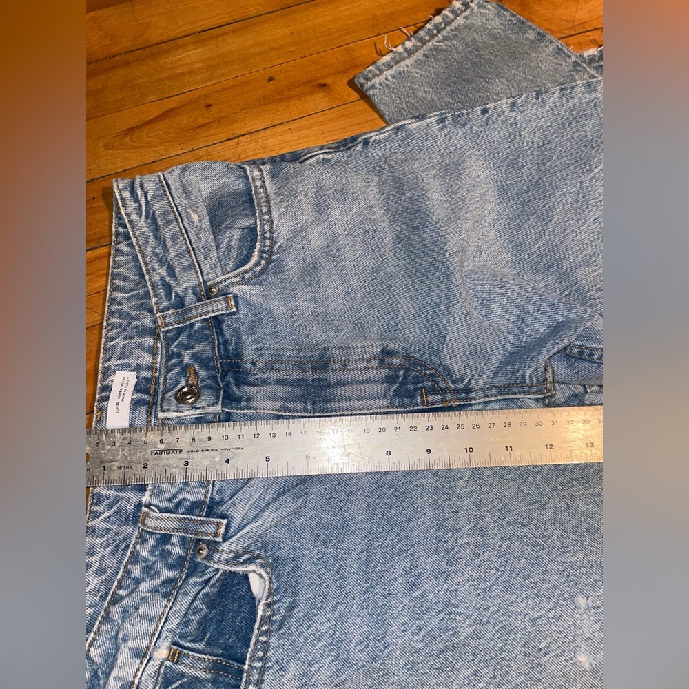 Zara - Picture 8 of 11